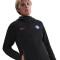 Giacca Nike PSG Fanswear 2025-2026