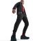 Pantaloni  Nike PSG Fanswear 2025-2026