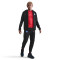 Pantaloni  Nike PSG Fanswear 2025-2026