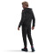 Pantaloni  Nike PSG Fanswear 2025-2026