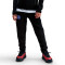 Pantaloni  Nike PSG Fanswear 2025-2026 da Bambino