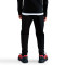 Pantaloni  Nike PSG Fanswear 2025-2026 da Bambino