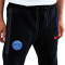 Pantaloni  Nike PSG Fanswear 2025-2026 da Bambino