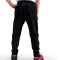 Pantaloni  Nike PSG Fanswear 2025-2026 da Bambino