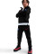 Pantaloni  Nike PSG Fanswear 2025-2026 da Bambino