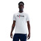 Maglietta Nike PSG Fanswear 2025-2026