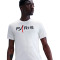 Maglietta Nike PSG Fanswear 2025-2026