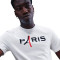 Maglietta Nike PSG Fanswear 2025-2026