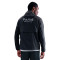 Giacca Nike Paris Fc Fanswear 2025-2026