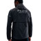 Giacca Nike Paris Fc Fanswear 2025-2026