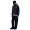Giacca Nike Paris Fc Fanswear 2025-2026