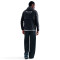 Giacca Nike Paris Fc Fanswear 2025-2026