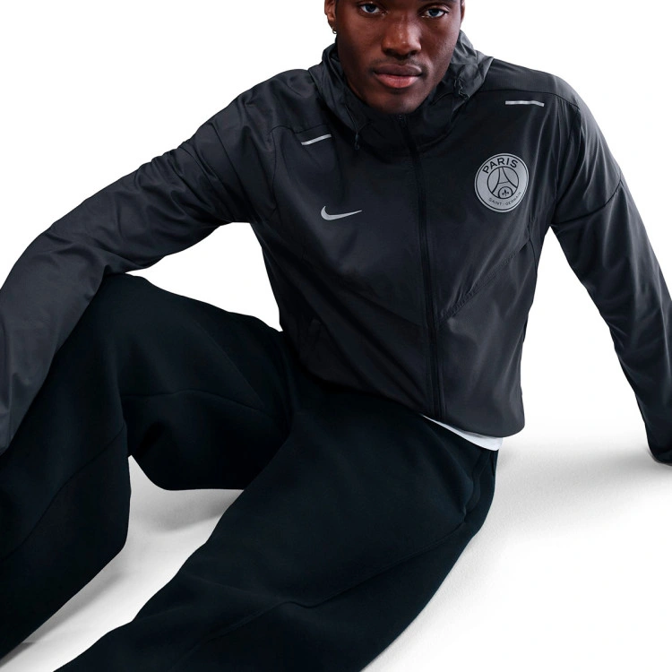 chaqueta-nike-paris-fc-fanswear-2025-2026-anthracite-reflective-silv-no-sponsor-2