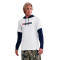 Maglietta Nike PSG Fanswear 2025-2026