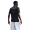 Maglietta Nike Paris Fc Fanswear 2025-2026