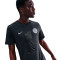 Maglietta Nike Paris Fc Fanswear 2025-2026