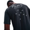 Maglietta Nike Paris Fc Fanswear 2025-2026