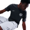 Maglietta Nike Paris Fc Fanswear 2025-2026