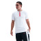 Maglietta Nike PSG Fanswear 2025-2026