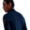 Felpa Nike PSG Strike Training 2025-2026