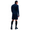 Felpa Nike PSG Strike Training 2025-2026