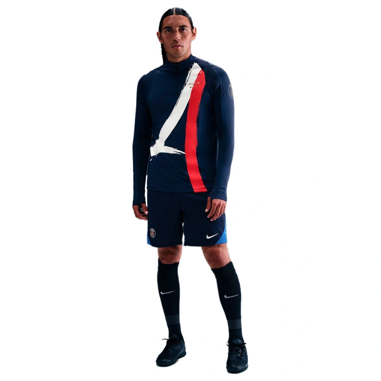 sudadera-nike-psg-strike-training-2025-2026-midnight-navy-metallic-gold-no-sponsor-away-3