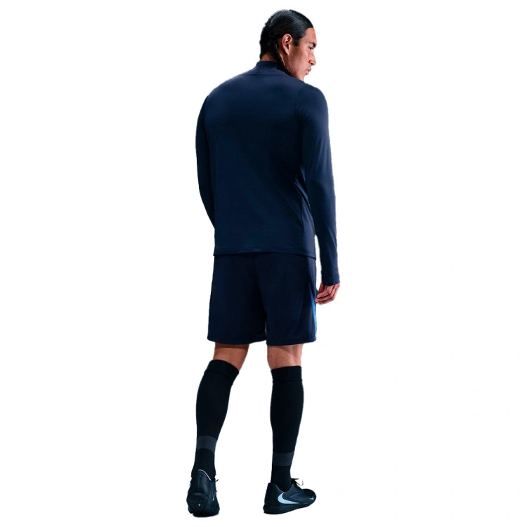 sudadera-nike-psg-strike-training-2025-2026-midnight-navy-metallic-gold-no-sponsor-away-4