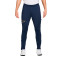 Pantaloni  Nike PSG Fanswear 2025-2026