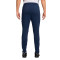 Pantaloni  Nike PSG Fanswear 2025-2026