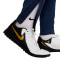 Pantaloni  Nike PSG Fanswear 2025-2026