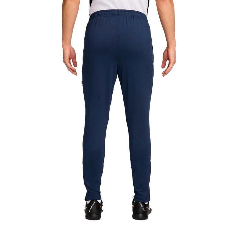 pantalon-largo-nike-psg-fanswear-2025-2026-midnight-navy-metallic-gold-no-sponsor-away-1