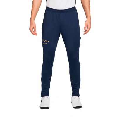 Pantaloni  PSG Fanswear 2025-2026