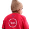 Maglietta Nike PSG Fanswear 2025-2026 da Bambino