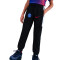Tuta Nike PSG Fanswear 2025-2026 da Bambino