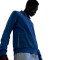 Polo Nike Tottenham Hotspur FC Fanswear 2025-2026