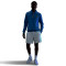Polo Nike Tottenham Hotspur FC Fanswear 2025-2026