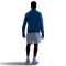 Polo Nike Tottenham Hotspur FC Fanswear 2025-2026