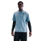 Maglietta Nike Tottenham Hotspur FC Fanswear 2025-2026