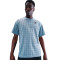 Maglietta Nike Tottenham Hotspur FC Fanswear 2025-2026