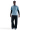 Maglietta Nike Tottenham Hotspur FC Fanswear 2025-2026