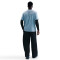 Maglietta Nike Tottenham Hotspur FC Fanswear 2025-2026