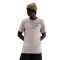 Maglietta Nike Tottenham Hotspur FC Fanswear 2025-2026