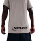 Maglietta Nike Tottenham Hotspur FC Fanswear 2025-2026