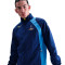 Giacca Nike Tottenham Hotspur FC Fanswear 2025-2026
