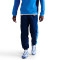 Pantaloni  Nike Tottenham Hotspur FC Fanswear 2025-2026