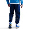 Pantaloni  Nike Tottenham Hotspur FC Fanswear 2025-2026