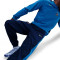 Pantaloni  Nike Tottenham Hotspur FC Fanswear 2025-2026