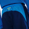 Pantaloni  Nike Tottenham Hotspur FC Fanswear 2025-2026