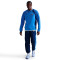 Pantaloni  Nike Tottenham Hotspur FC Fanswear 2025-2026