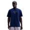Maglietta Nike Tottenham Hotspur FC Fanswear 2025-2026